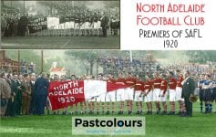 1920 Grand Final winners North adelaide for FB_2.jpg