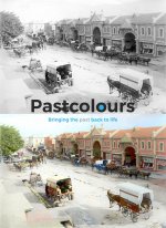 East End Markets 1905.jpg