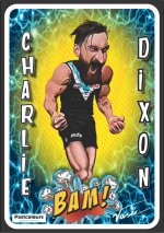 Charlie Dixon collector card.jpg