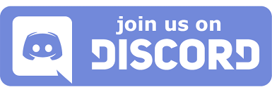 Join CGDirector discord server