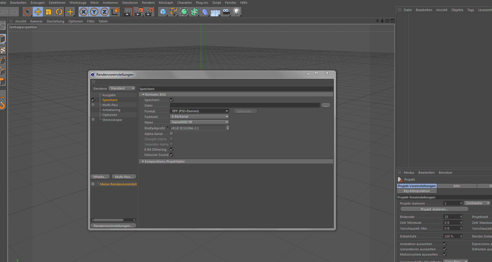 10 best Cinema 4D Textures Resources CG Director