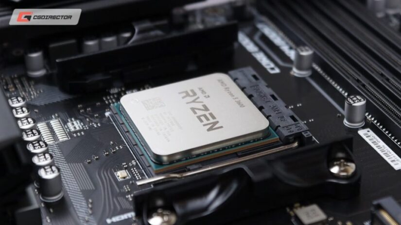 Best Amd Processor For Graphic Design Best Computer For Graphic Design