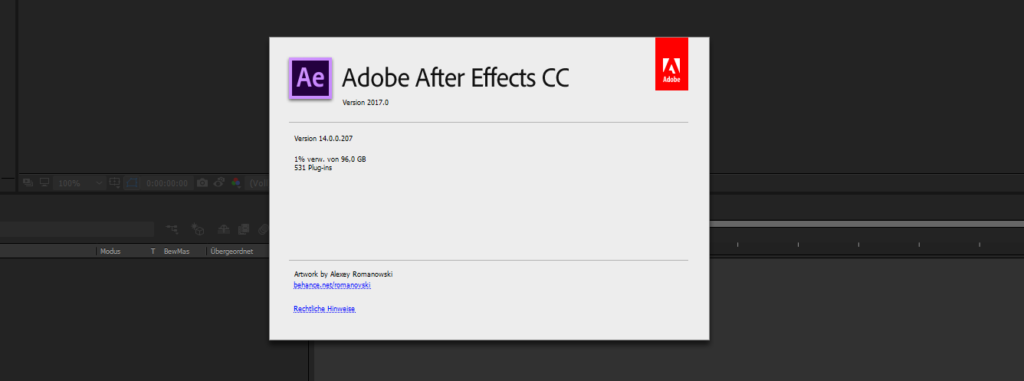 after effects expression wiggle opacity every fram after effects expression wiggle opacity every fram
