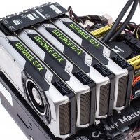 gpu rendering vray octane hardware redshift workstation pc 4d cinema cg tablero seleccionar