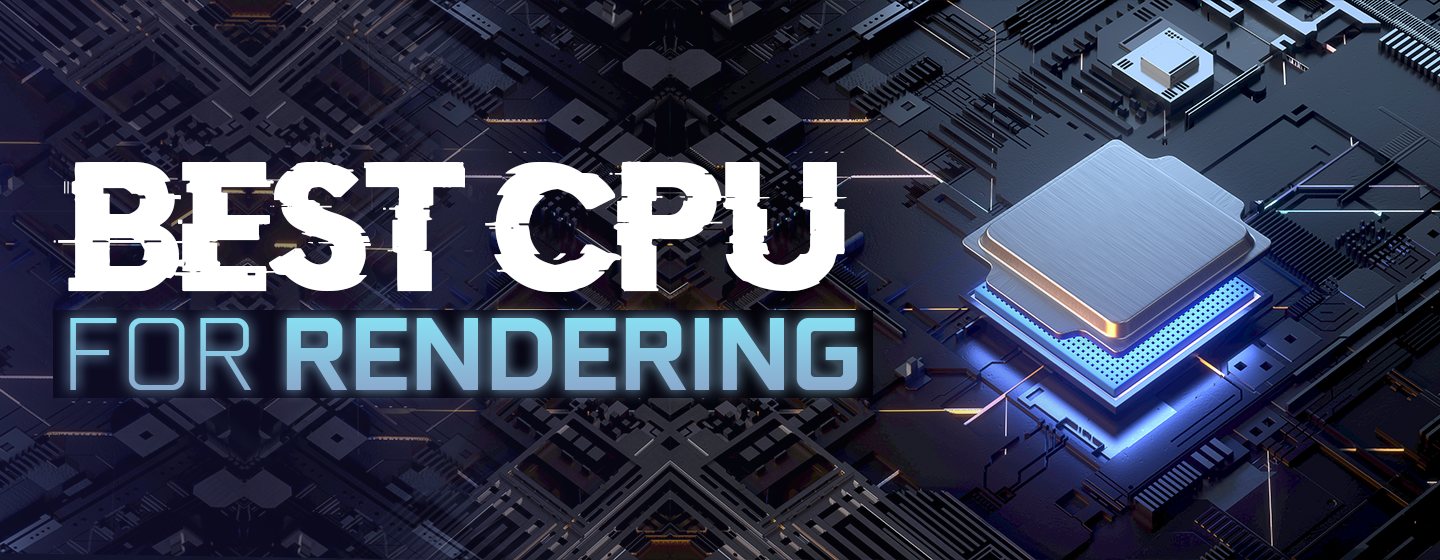 Cpu Gpu Pairing Chart