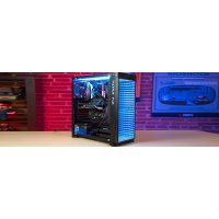 best computer for 3d modeling 2016