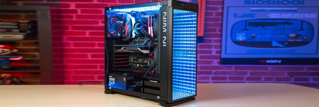 best computers for autocad and photoshop best computers for autocad and photoshop