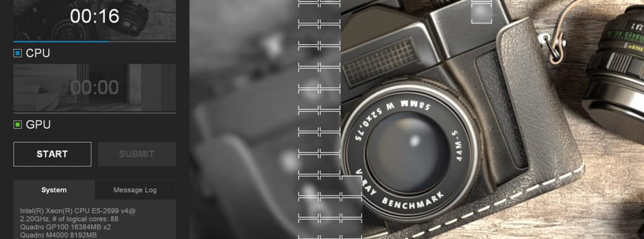 vray benchmark 5 vray benchmark 5