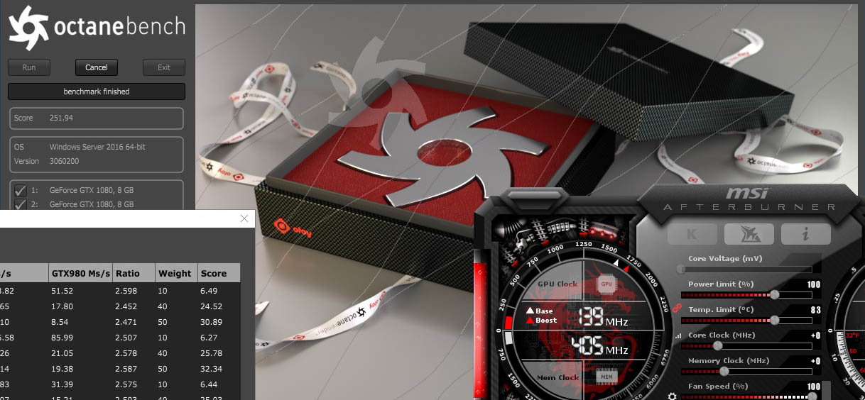 TÉLÉCHARGER RTX EDITOR RTX EDITOR TÉLÉCHARGER