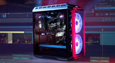 best computer for photo editing best computer for photo editing