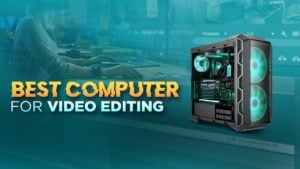 davinci resolve studio 17 vs premiere pro davinci resolve studio 17 vs premiere pro