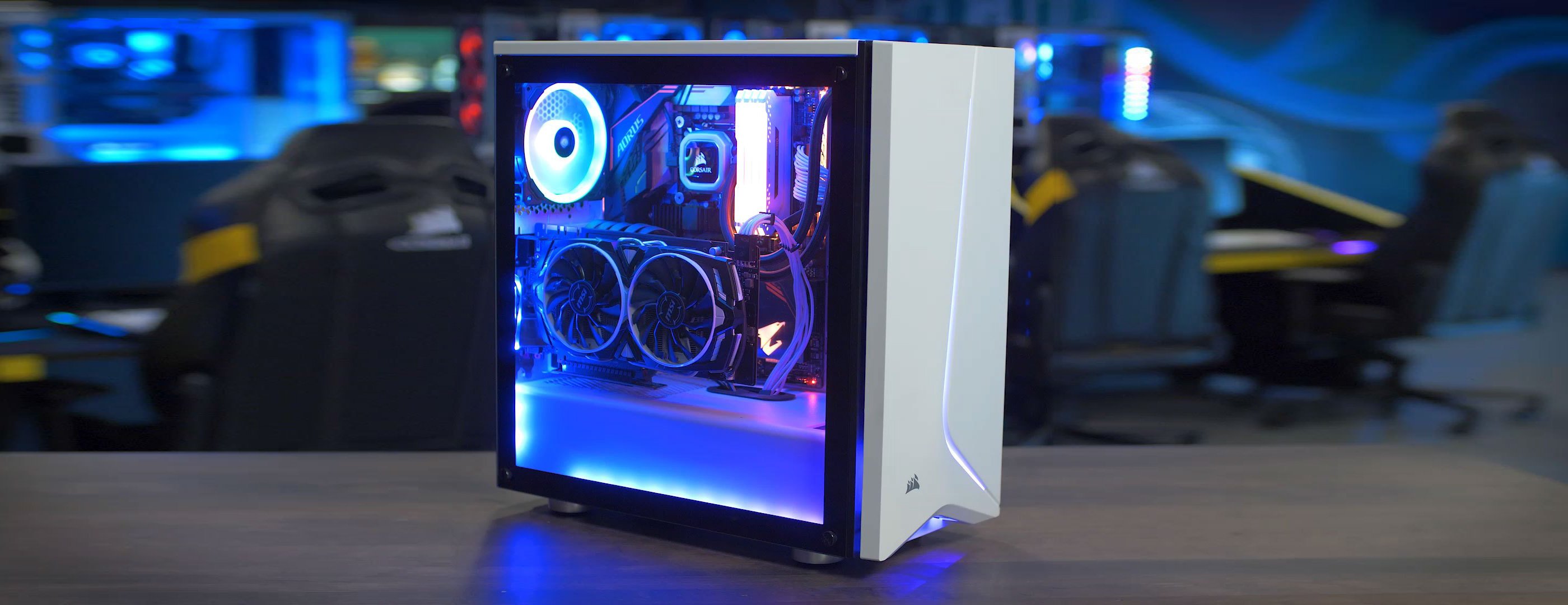 6000 Tl Pc Toplama Rehberi Technopat