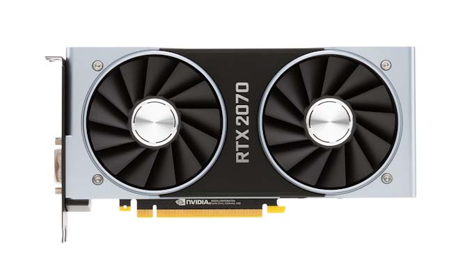 What is the Best GPU for Video Editing and Rendering?