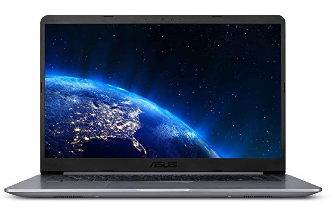 Best Laptop for Video Editing on a Budget