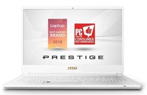 Best Laptop For Video Editing Updated Cg Director Best Laptop For Video Editing Updated Cg Director