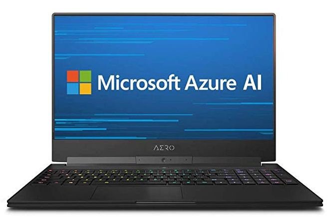 Best Laptop for Video Editing: Best Performance