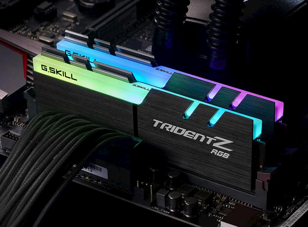 G.Skill-Trident-Z-RGB