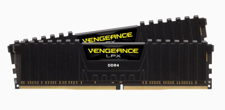 Undertrykkelse charme personificering Best Memory (RAM) for 3rd Gen AMD Ryzen CPUs 3900X, 3700X, 3600