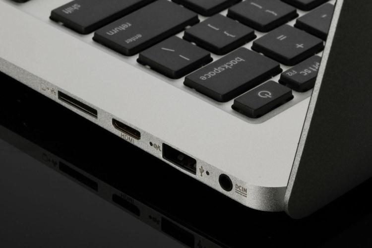 Best Laptop for Photo Editing - Build Quality