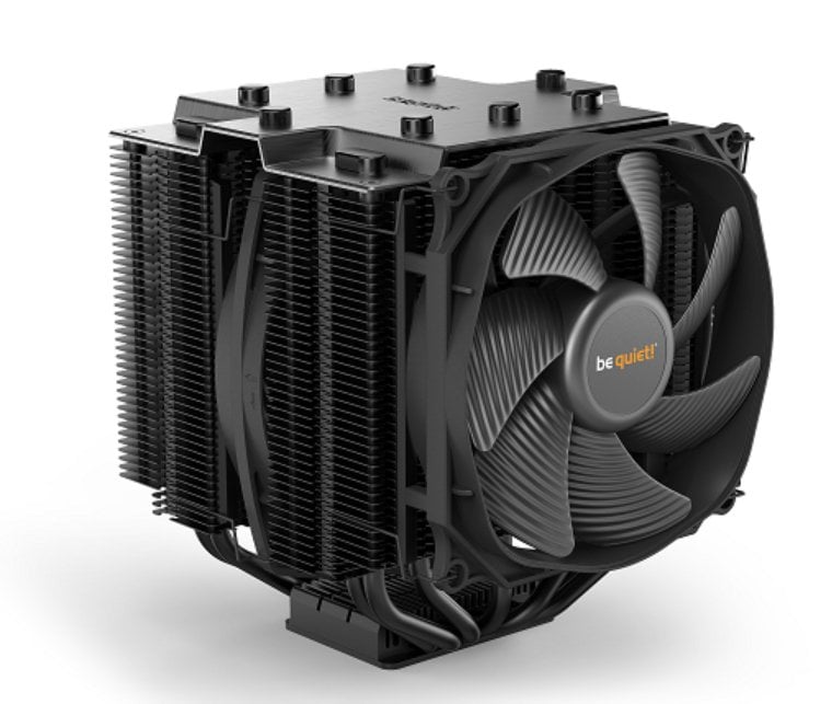 Best CPU Coolers for AMD Ryzen 