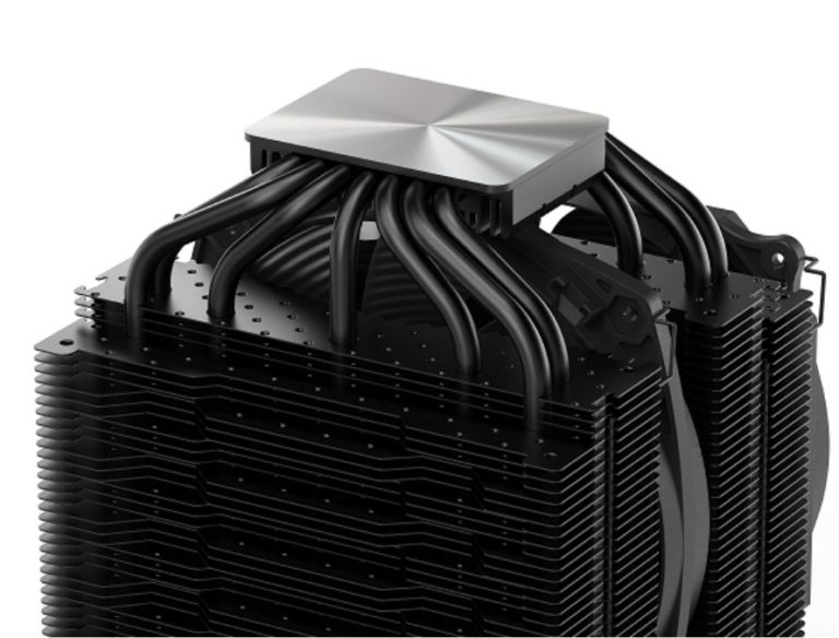 Best CPU Coolers for AMD Ryzen Threadripper CPUs (Review Roundup)