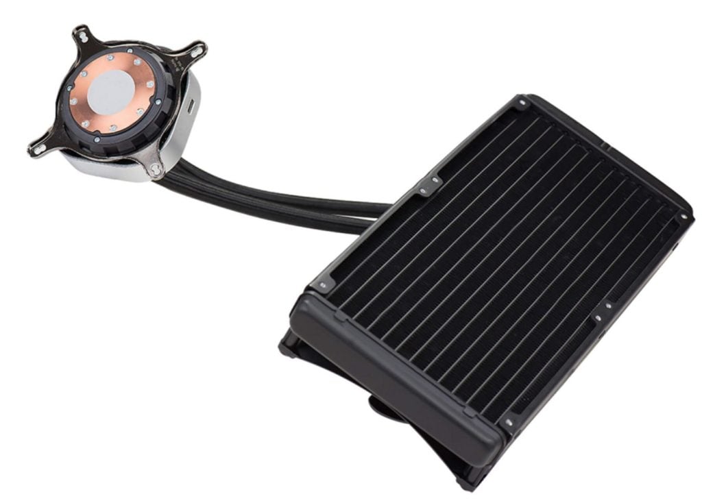 Best CPU Coolers for AMD Ryzen Threadripper CPUs (Review Roundup)