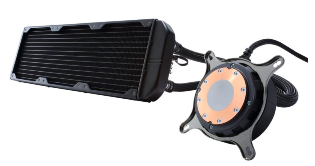 Best CPU Coolers for AMD Ryzen Threadripper CPUs (Review Roundup)