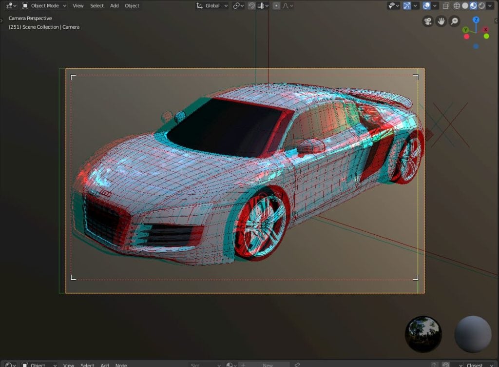 Best Computer For Blender Workstation Pc Build Guide vrogue.co