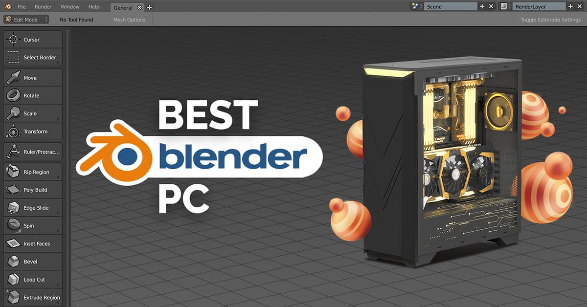 blender full version 32 bit