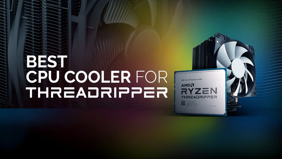 Do Ryzen Cpus Come With Coolers At Kevin Tejeda Blog