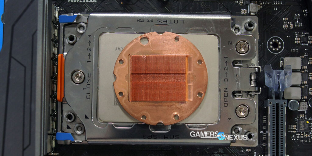 Best CPU Coolers for AMD Ryzen Threadripper CPUs (Review Roundup)