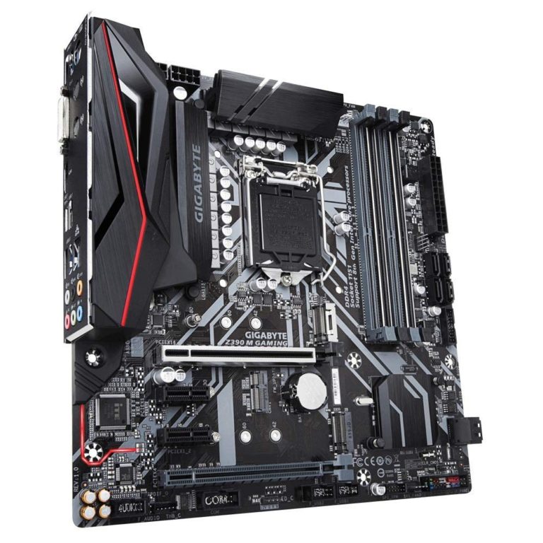 Gigabyte-Z390-M-Gaming-Motherboard-Hero-768x768.jpg