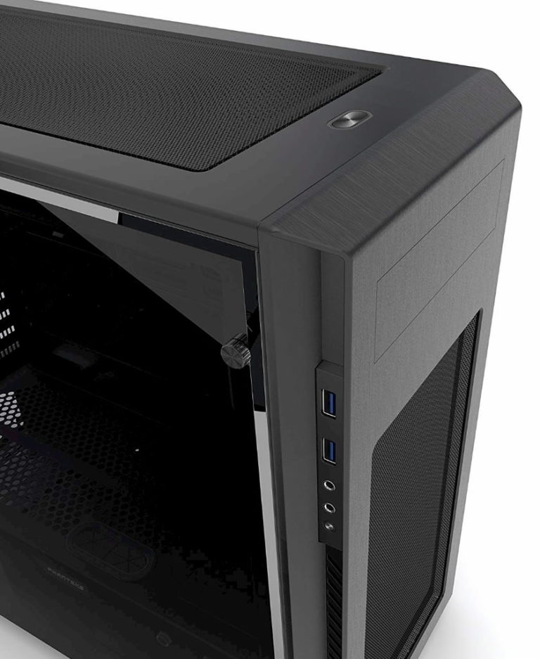 Best Computer for Photo Editing [2024 Guide]