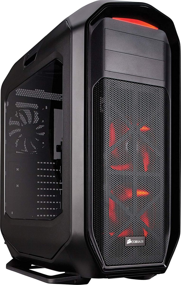 Corsair 780T