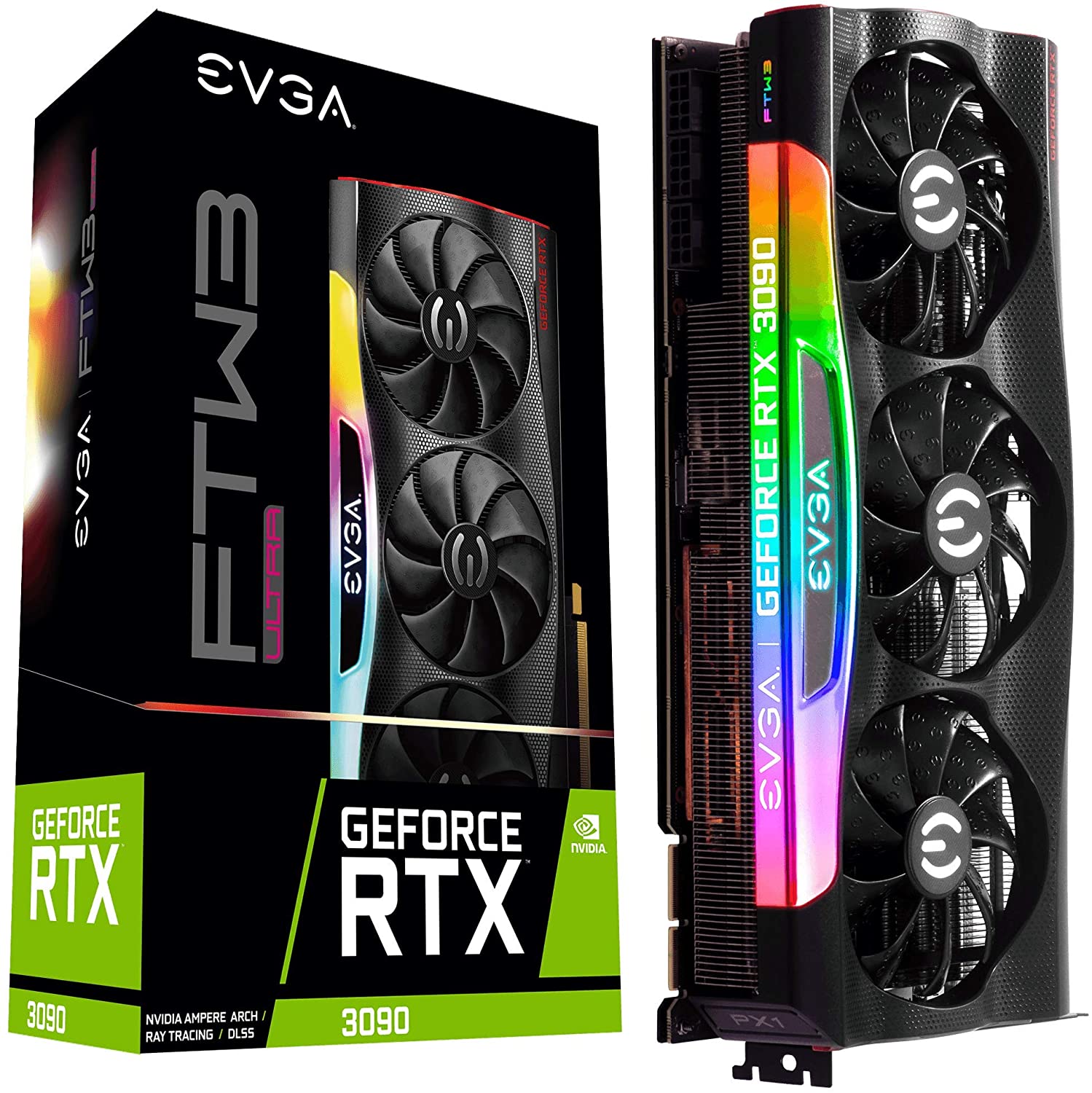 Verdensvindue nyheder sendt What is the Best GPU for Video Editing and Rendering?