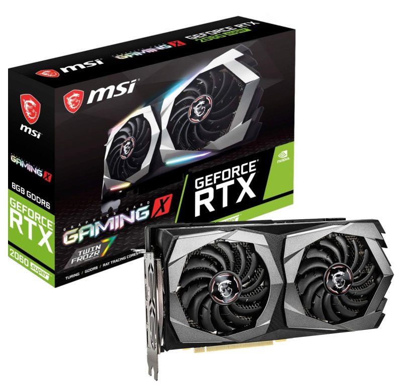 What is the Best GPU for Video Editing and Rendering? What is the Best GPU for Video Editing and Rendering?