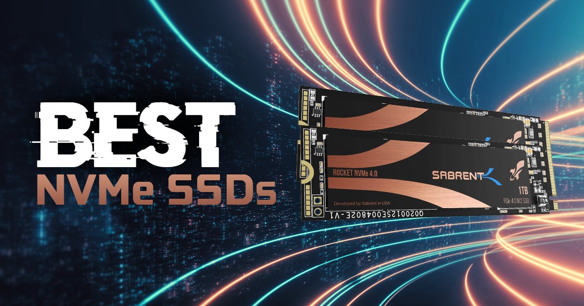 Finding The Best NVMe SSDs Value Speed Optane And More finding-the-best-nvme-ssds-value-speed-optane-and-more