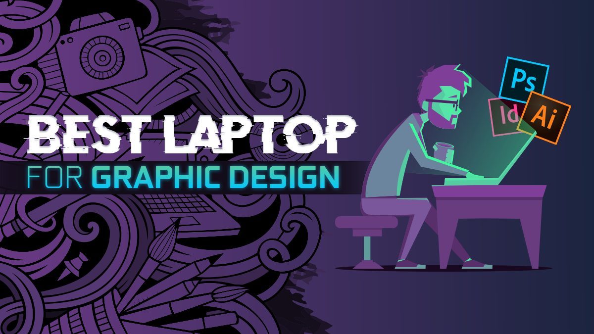 fpowerfull laptops for graphic design fpowerfull laptops for graphic design