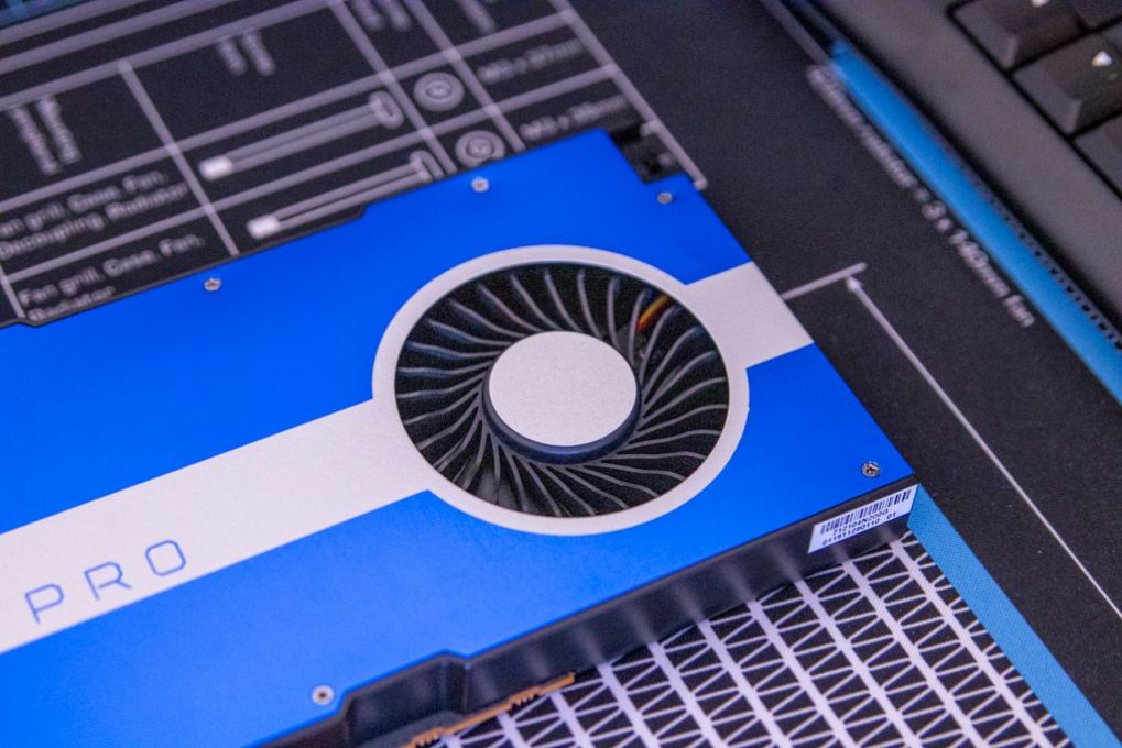 radeon prorender vs eevee radeon prorender vs eevee