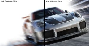 The Monitor Guide to Refresh Rates and Response Times [Updated]