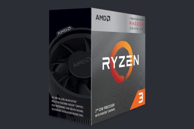 AMD Ryzen 3 3200G - Best CPU for Gaming.jpg