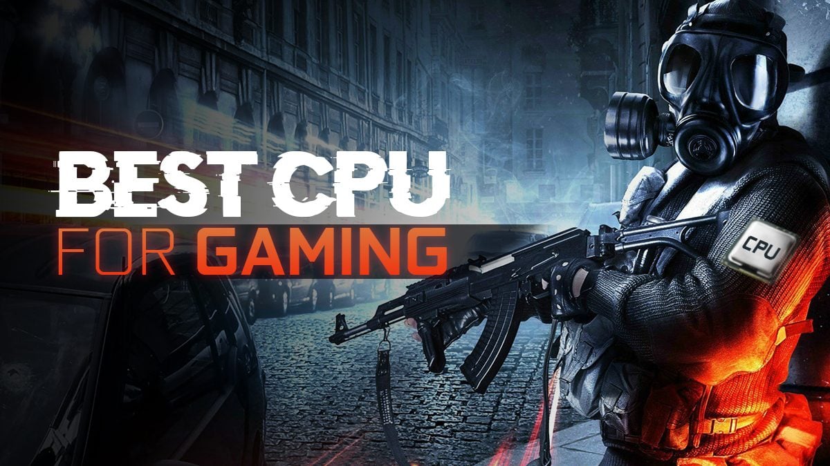 What Does Ti mean in a GPU CG Director