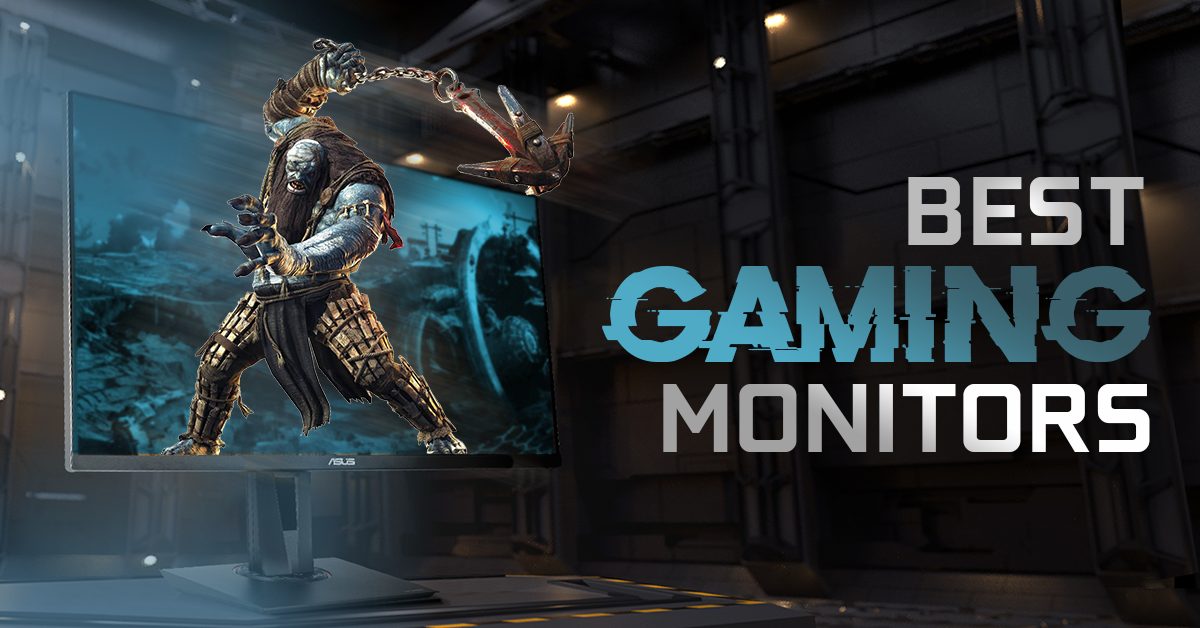 Amazon Prime Benefits