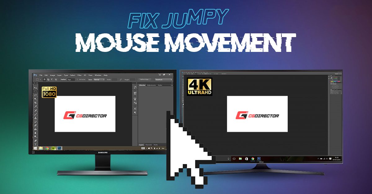 microsoft wireless mouse 1000 jumpy windows 10 microsoft wireless mouse 1000 jumpy windows 10