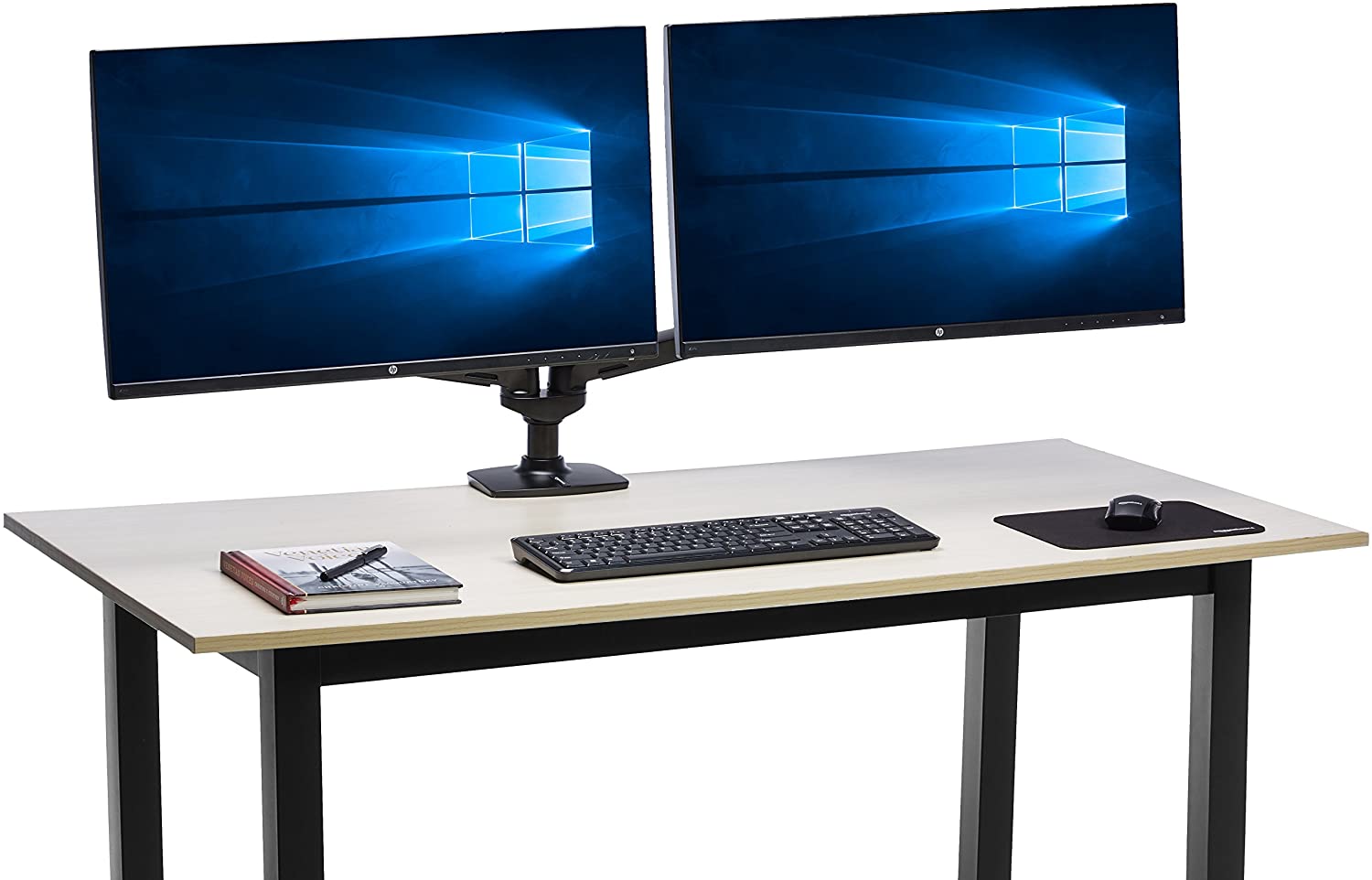 Best Gifts for Tech people - A monitor Stand