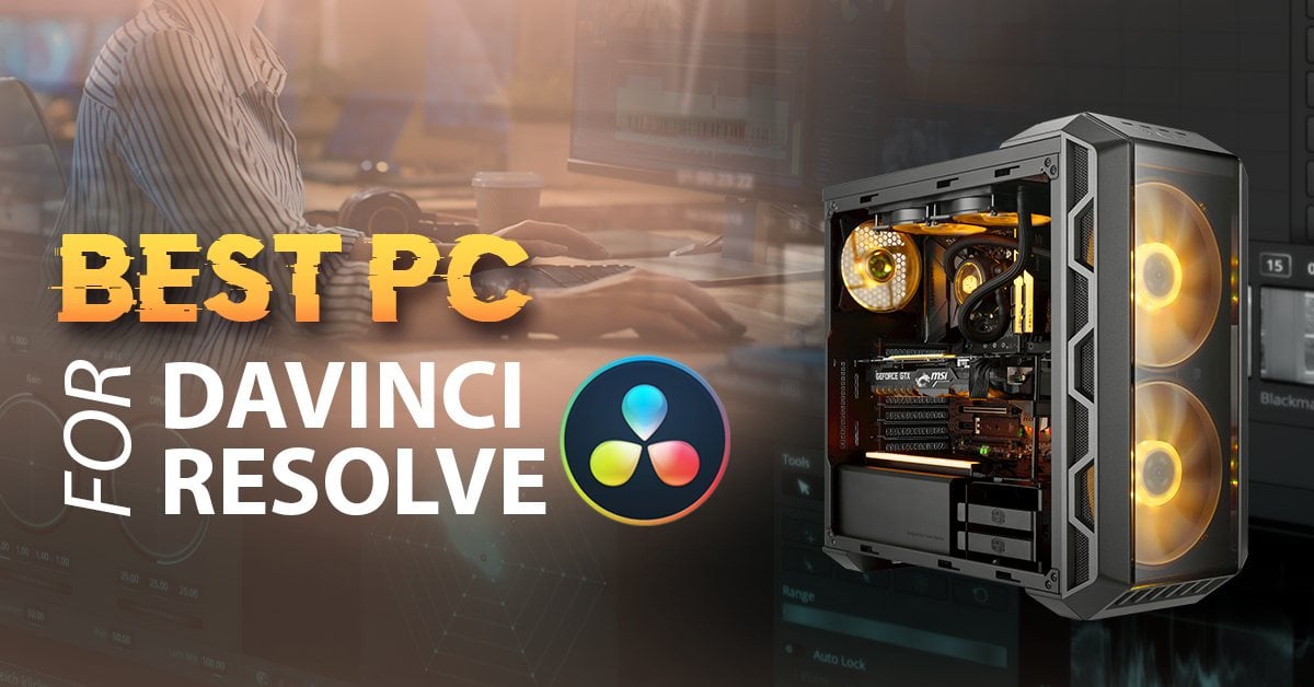 best cinebench score best cinebench score