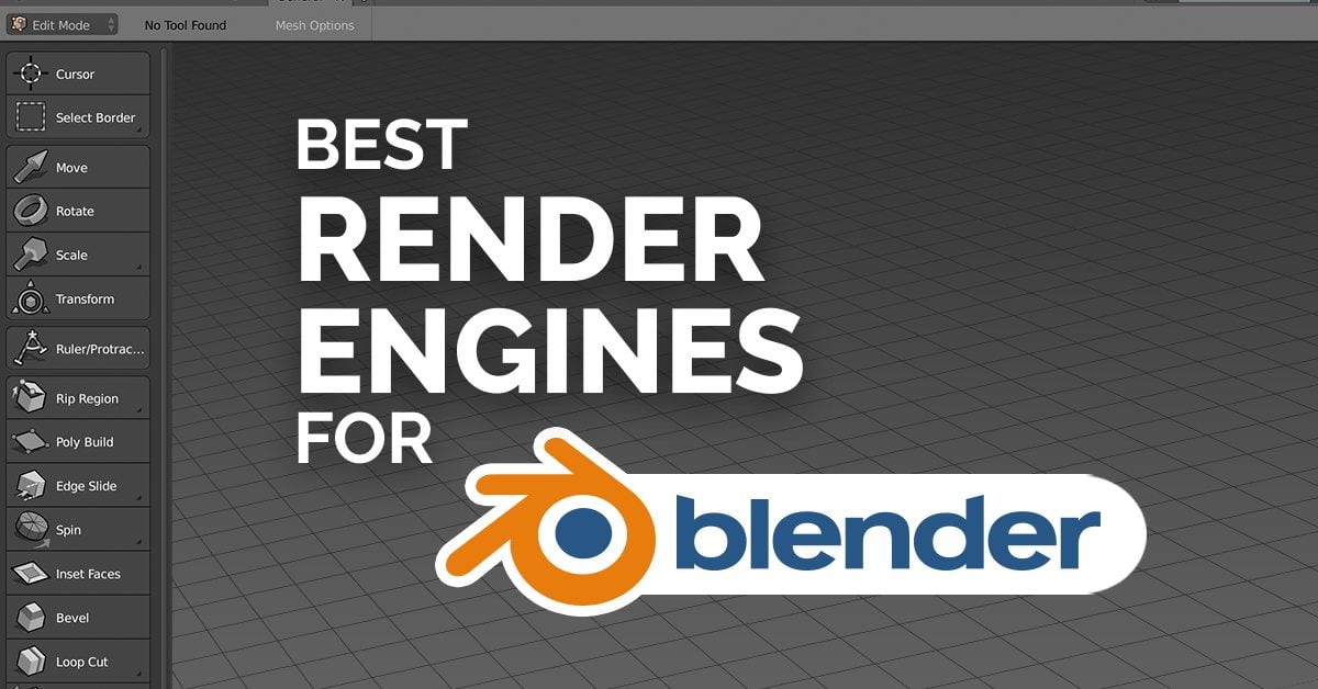how to separate objects in blender on mac