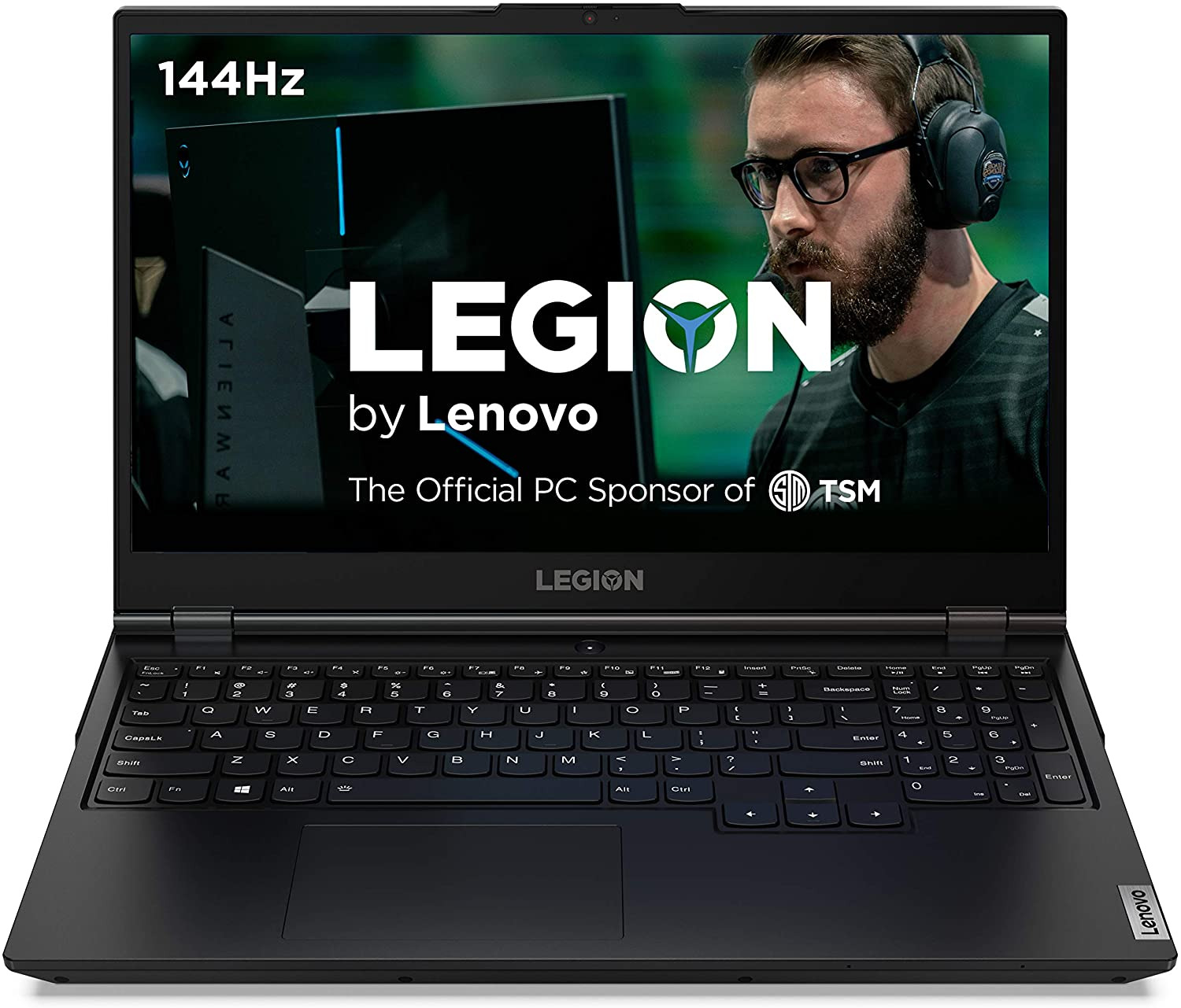 Lenovo Legion - Best Laptop for Engineering Students - Allrounder