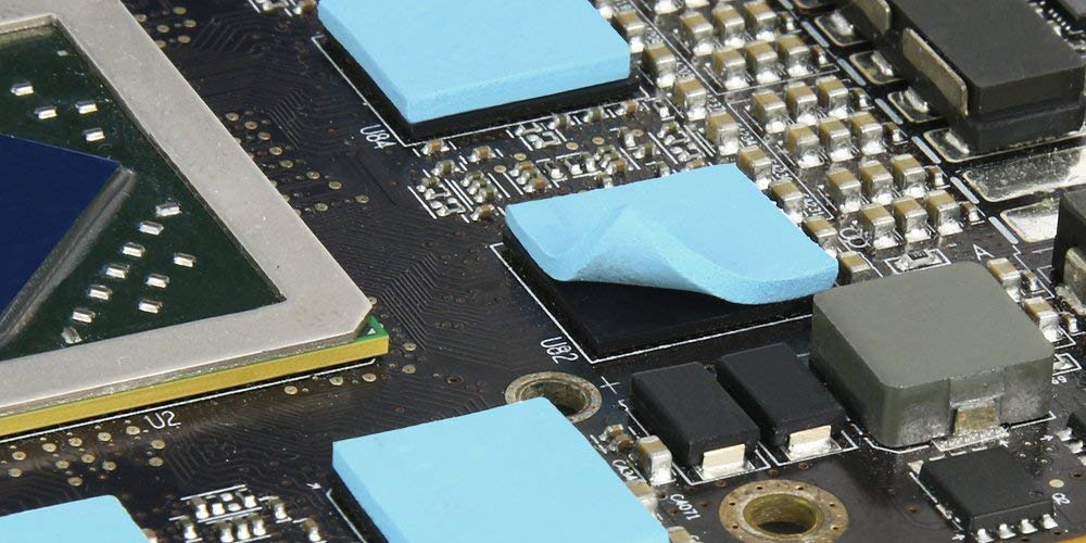 The Best Thermal Paste for your needs (Beginner's Guide)