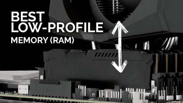 Cpu Fan Vs Cpu Opt When To Use Which